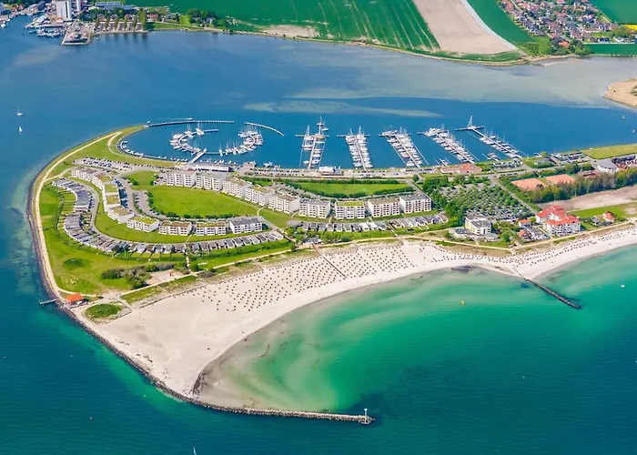 Strandkorb