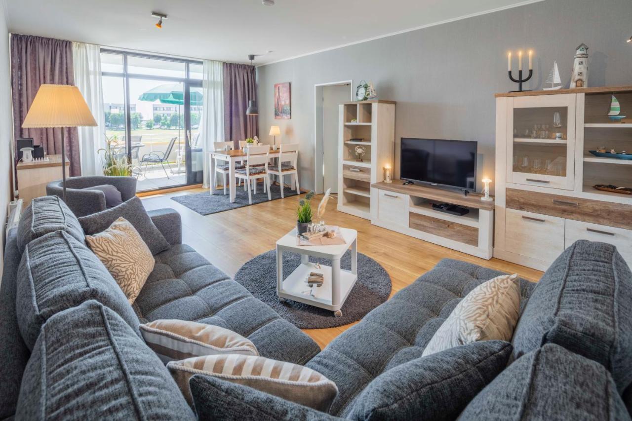 Strandkorb * Fehmarn